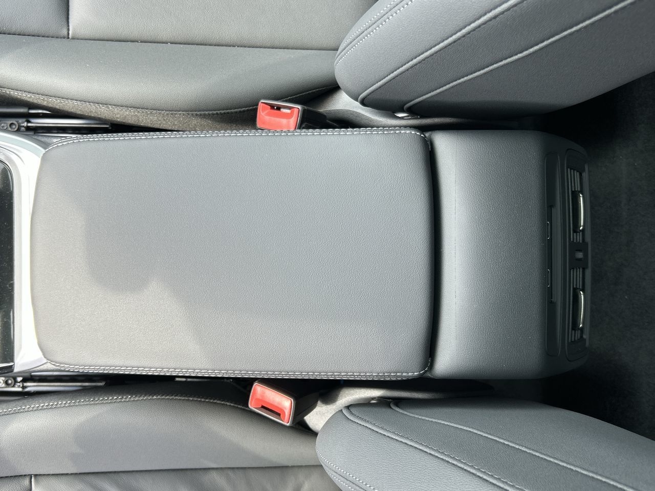 2025 Audi All-New Q5 in North Vancouver, British Columbia