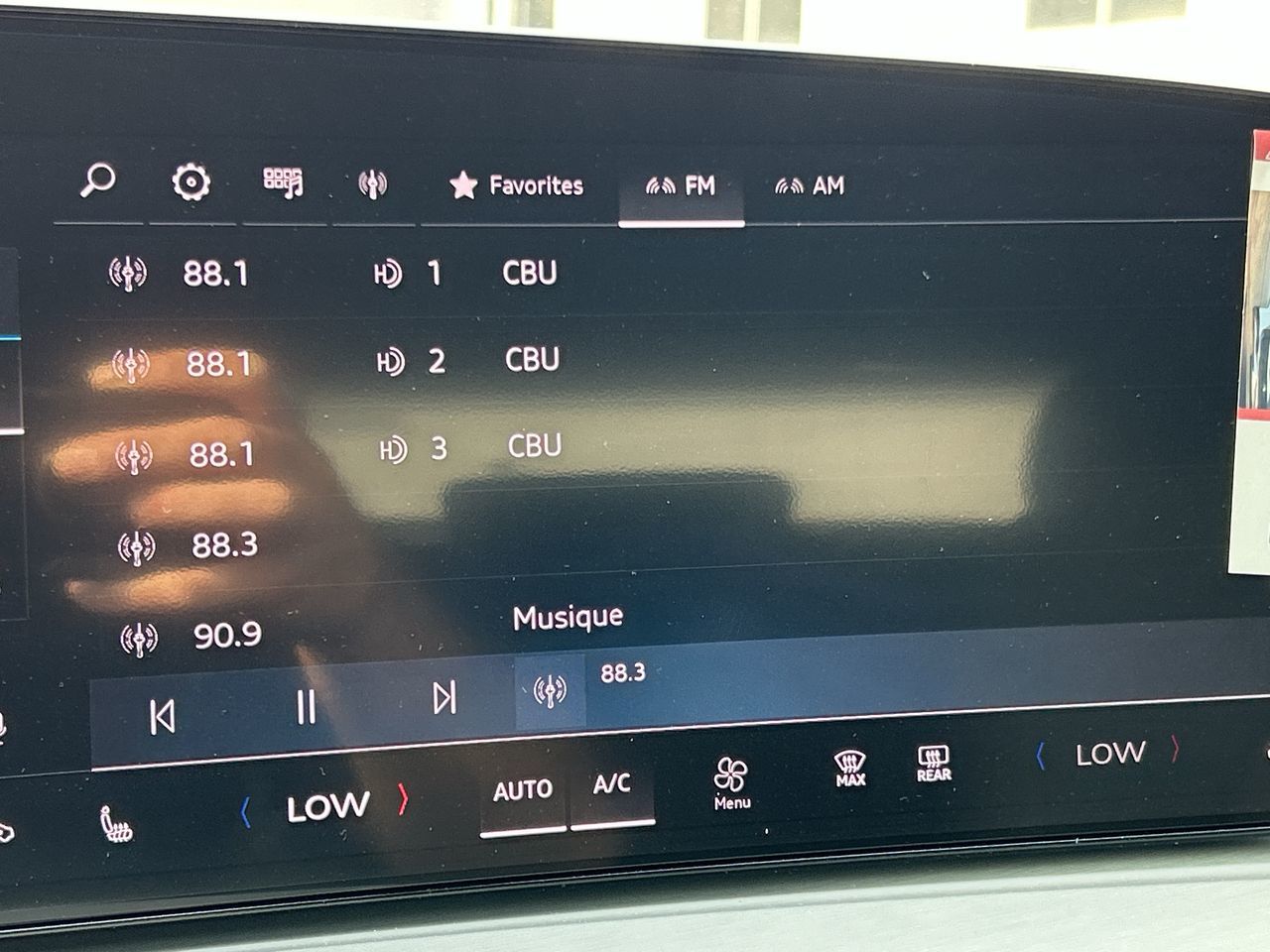 2025 Audi All-New Q5 in North Vancouver, British Columbia