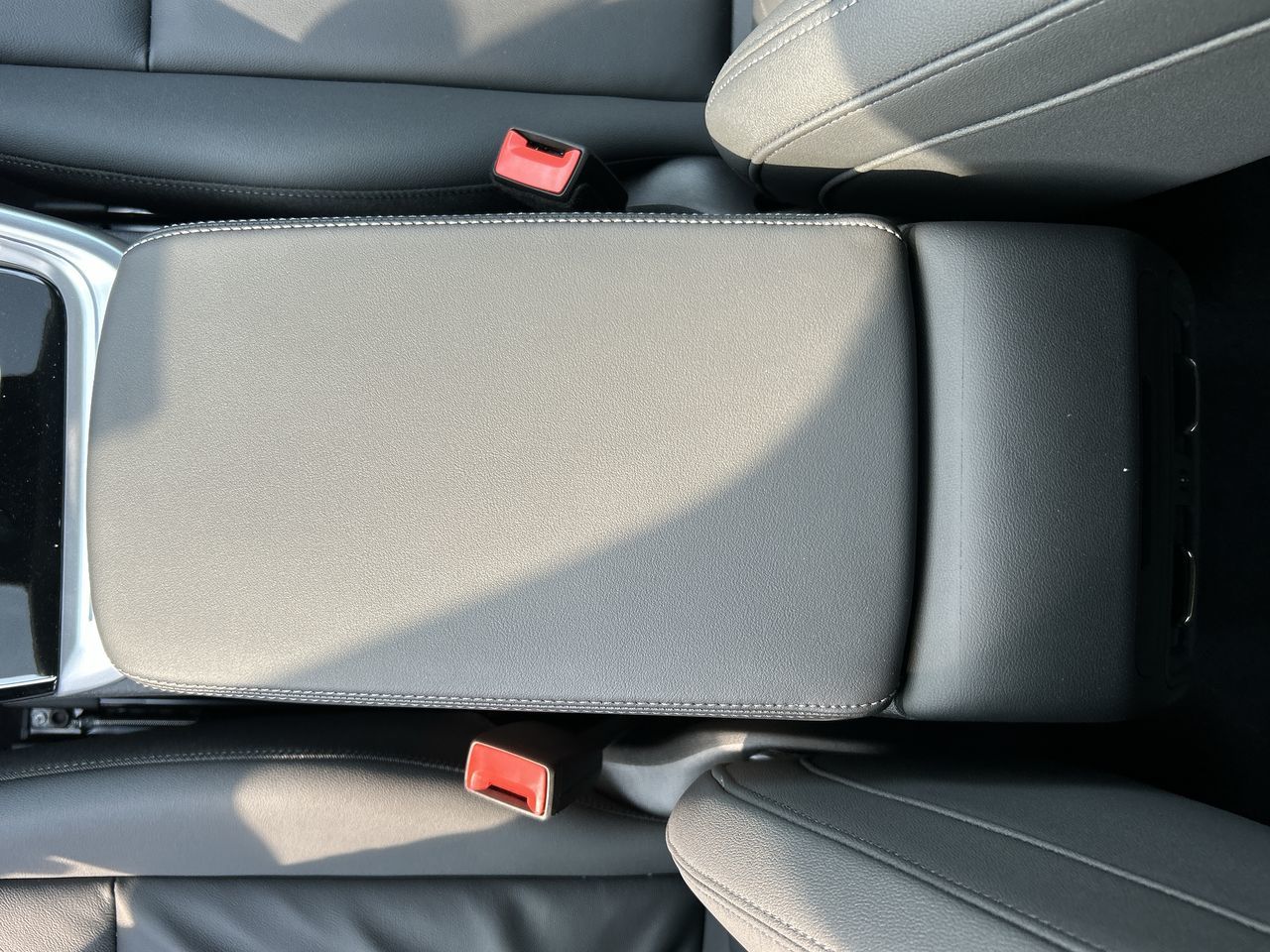 2025 Audi All-New Q5 in North Vancouver, British Columbia