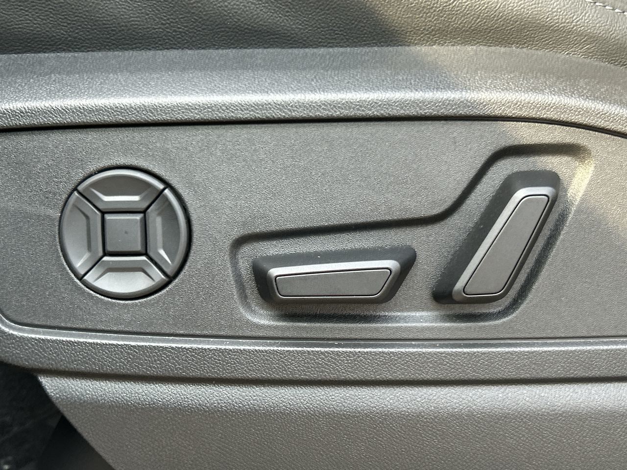 2025 Audi All-New Q5 in North Vancouver, British Columbia