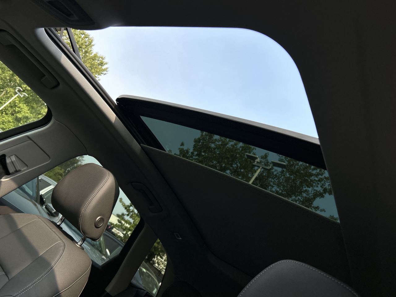 2025 Audi All-New Q5 in North Vancouver, British Columbia