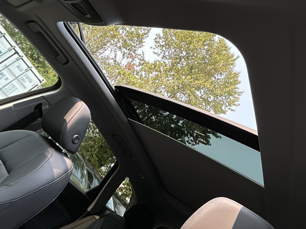 2025 Audi All-New Q5 in North Vancouver, British Columbia