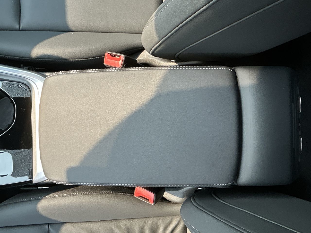 2025 Audi All-New Q5 in North Vancouver, British Columbia