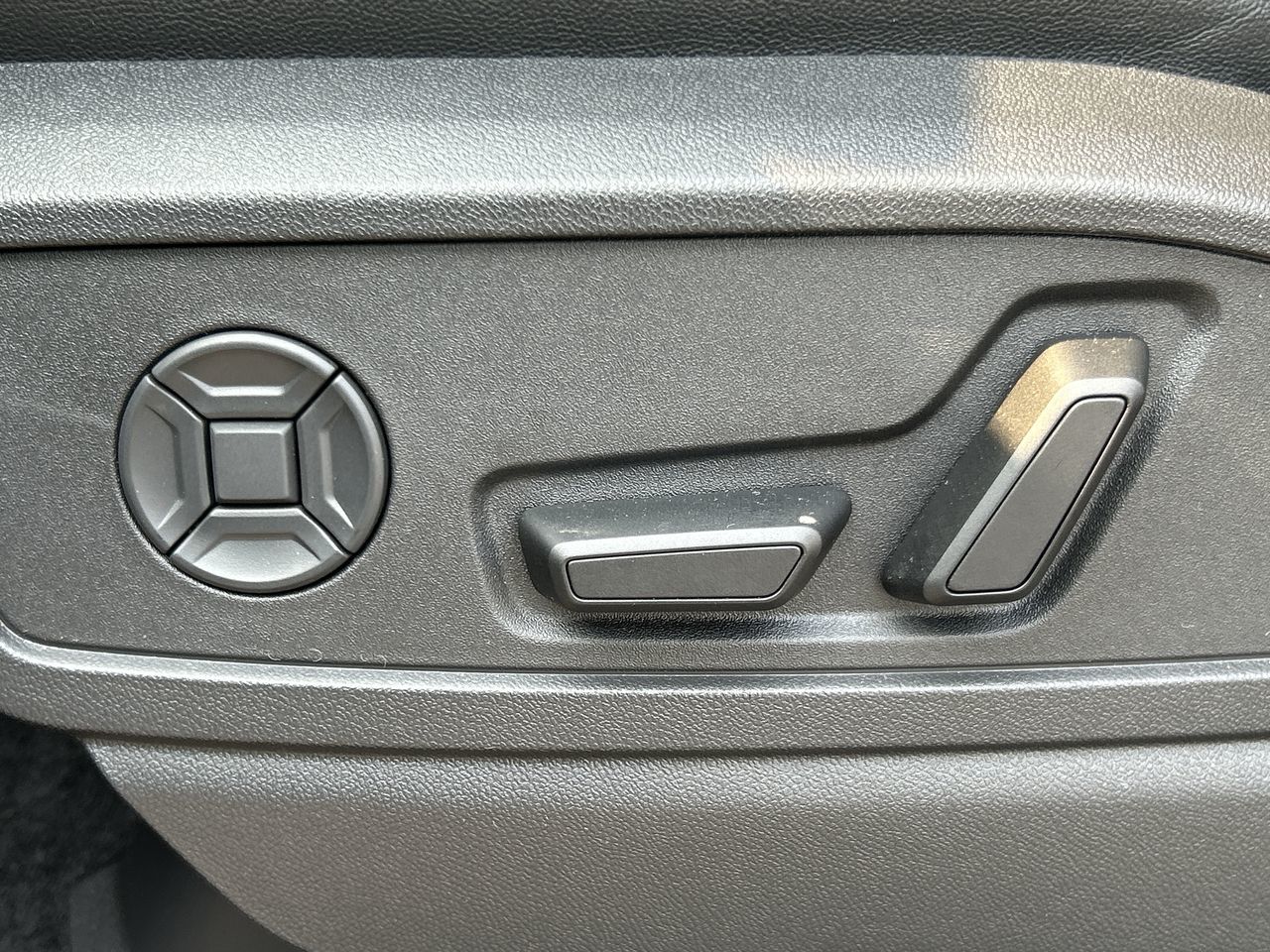 2025 Audi All-New Q5 in North Vancouver, British Columbia