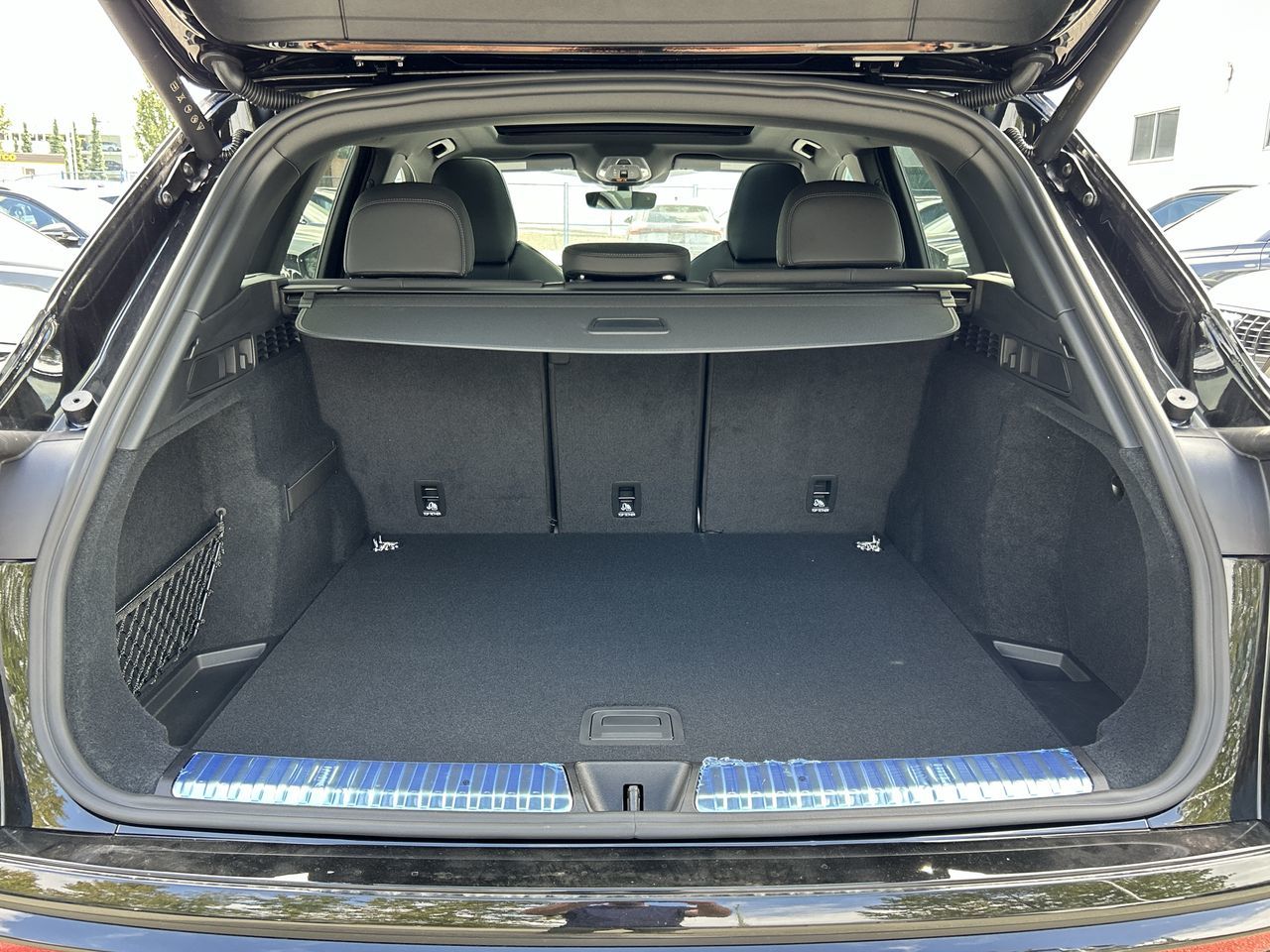 2025 Audi All-New Q5 in North Vancouver, British Columbia