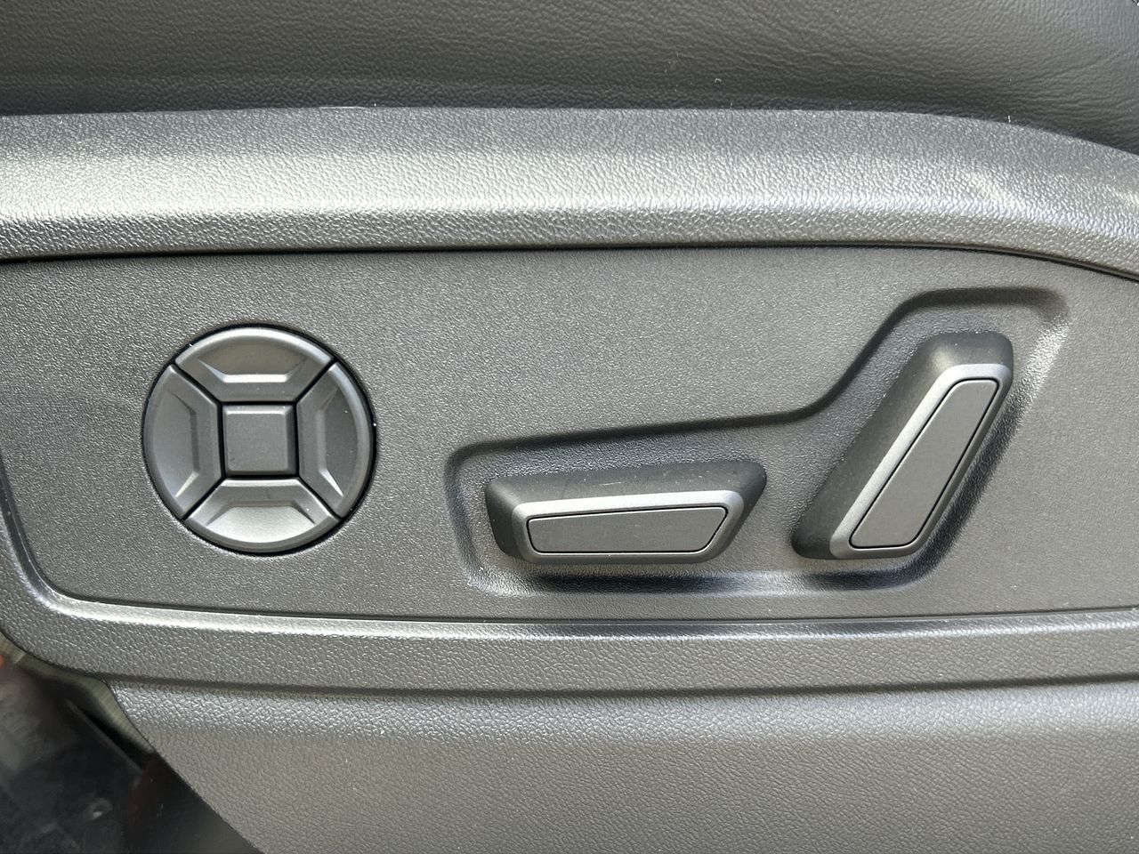 2025 Audi All-New Q5 in North Vancouver, British Columbia