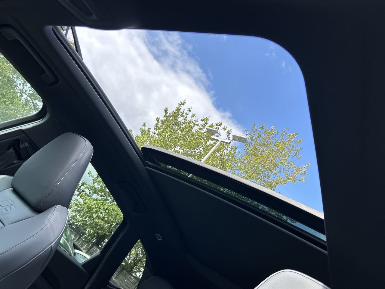 2025 Audi All-New Q5 in North Vancouver, British Columbia