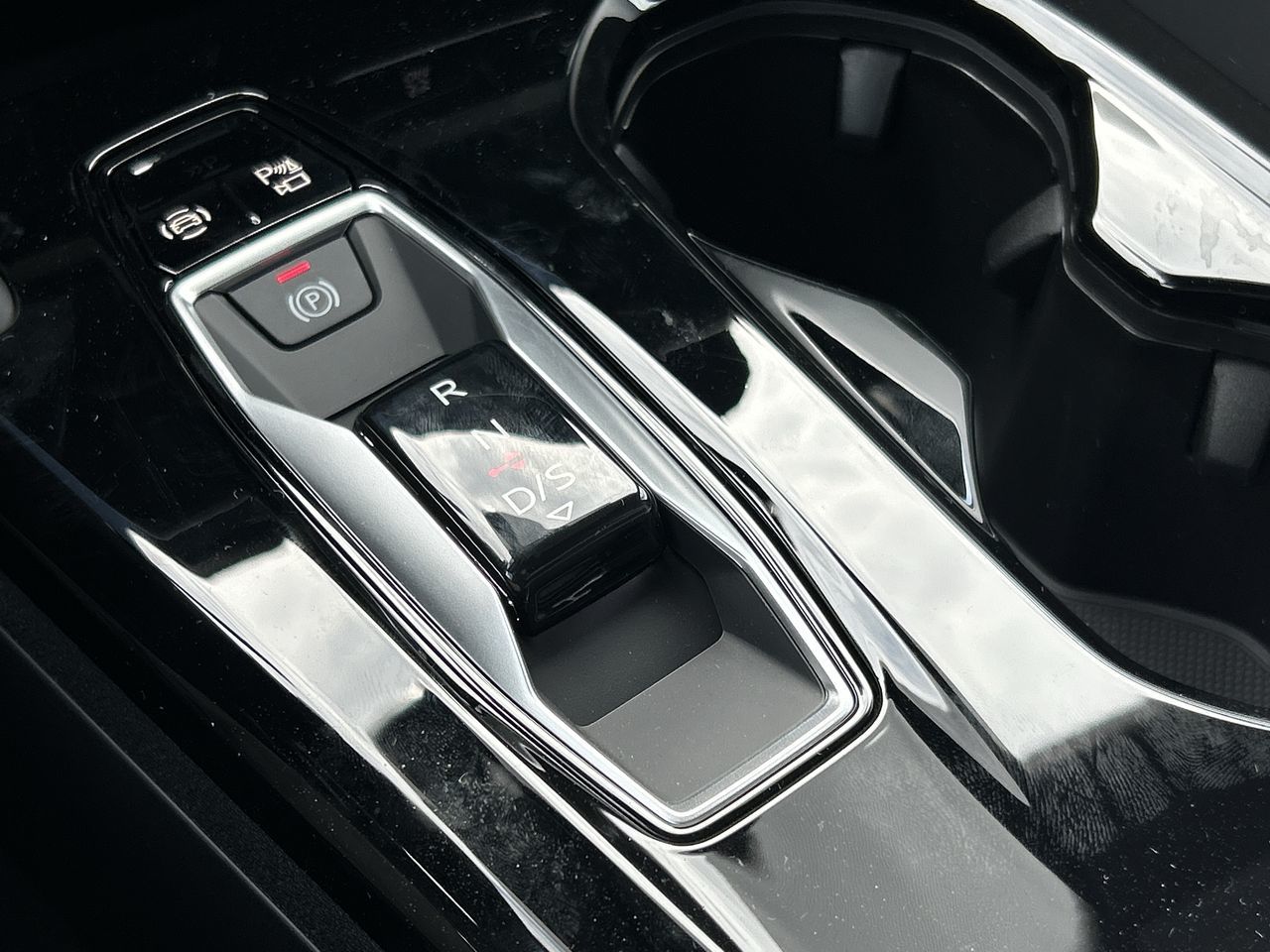 2025 Audi All-New Q5 in North Vancouver, British Columbia