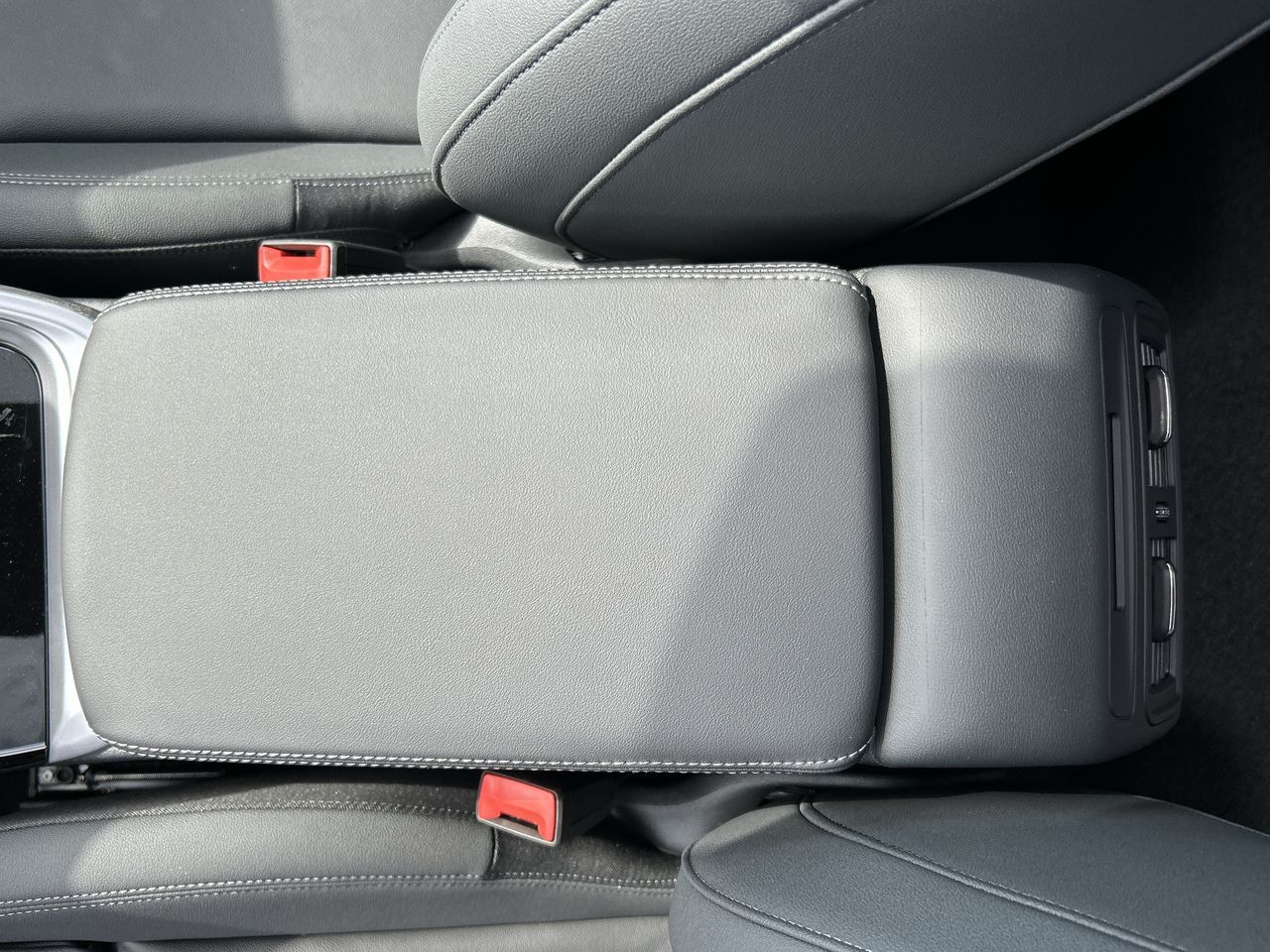 2025 Audi All-New Q5 in North Vancouver, British Columbia