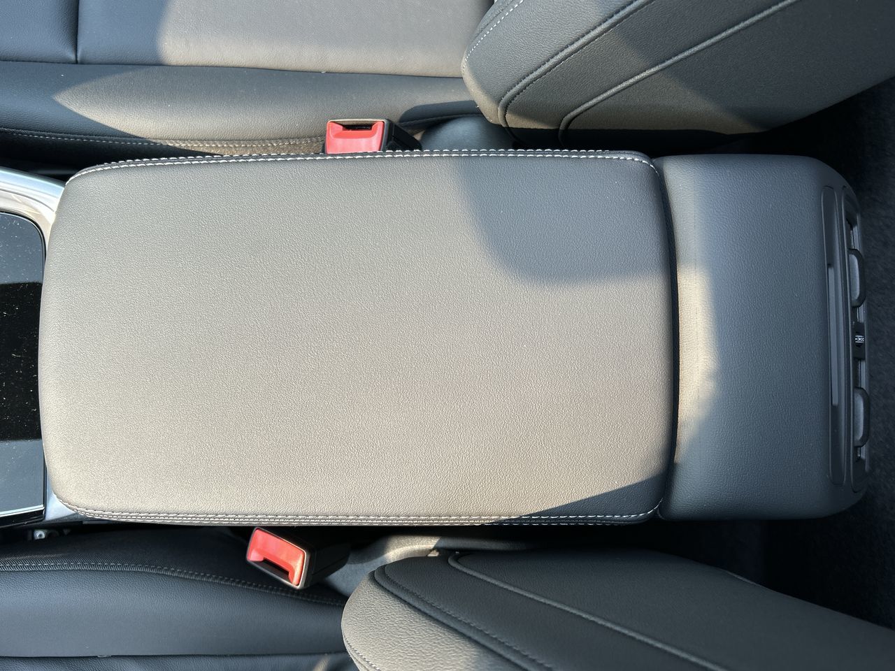 Audi All-New Q5  2025 à North Vancouver, Colombie-Britannique