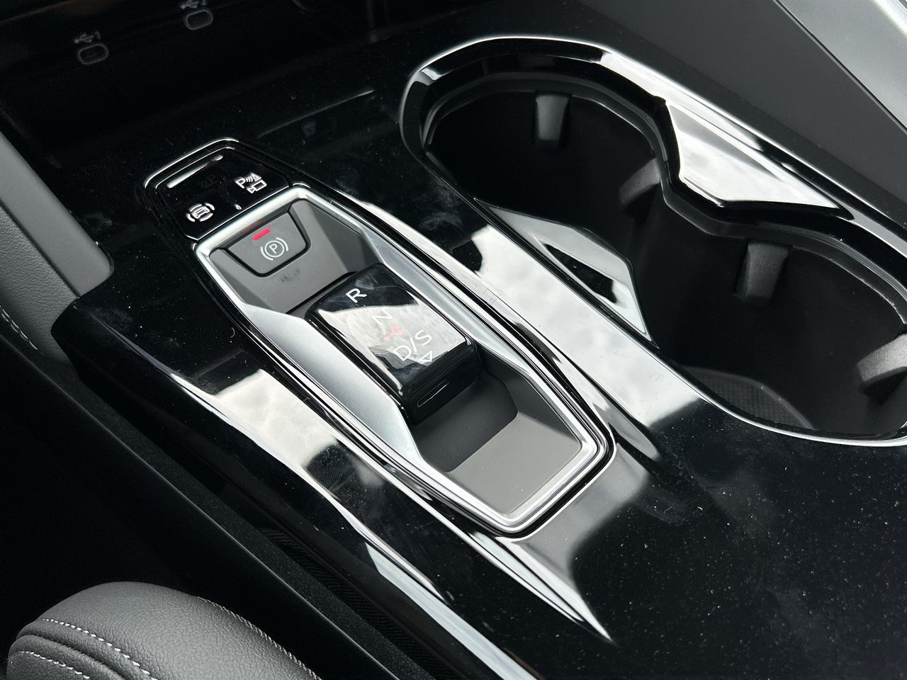 2025 Audi All-New Q5 in North Vancouver, British Columbia