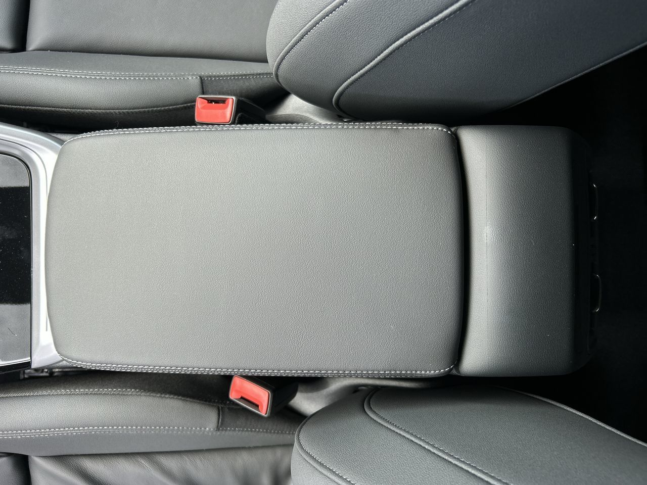 2025 Audi All-New Q5 in North Vancouver, British Columbia