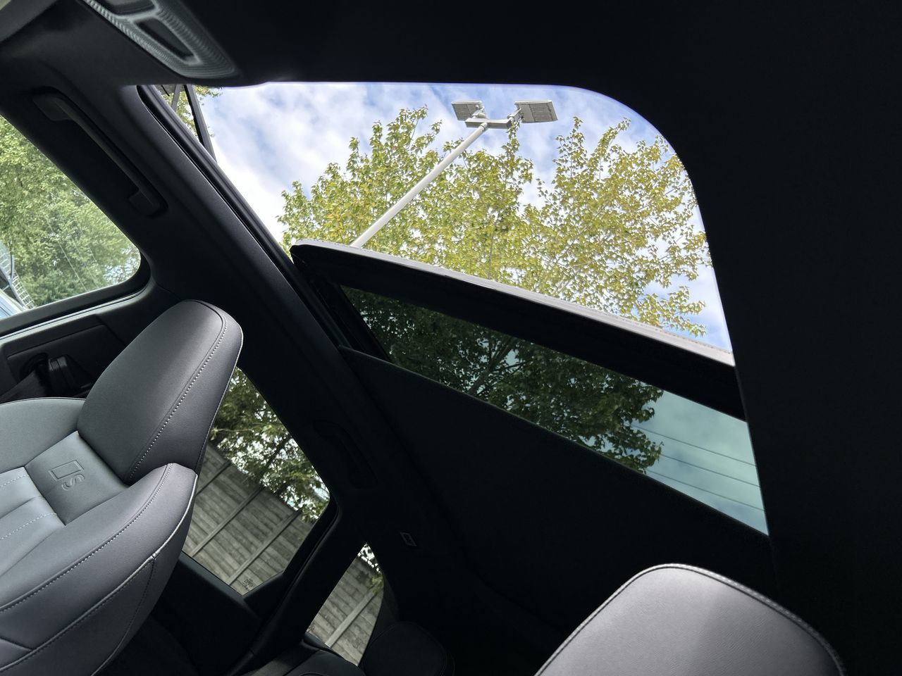 2025 Audi All-New Q5 in North Vancouver, British Columbia