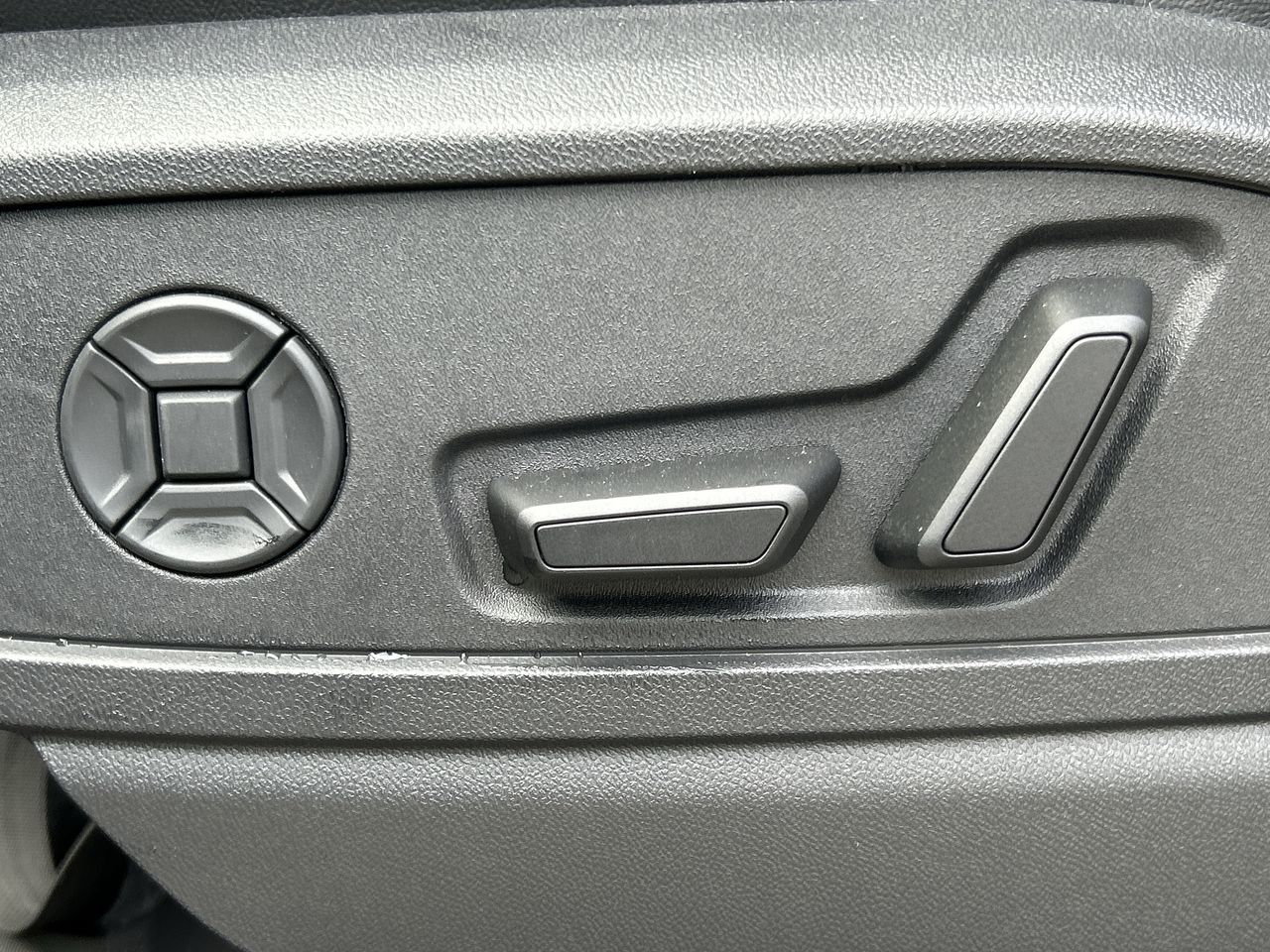 2025 Audi All-New Q5 in North Vancouver, British Columbia