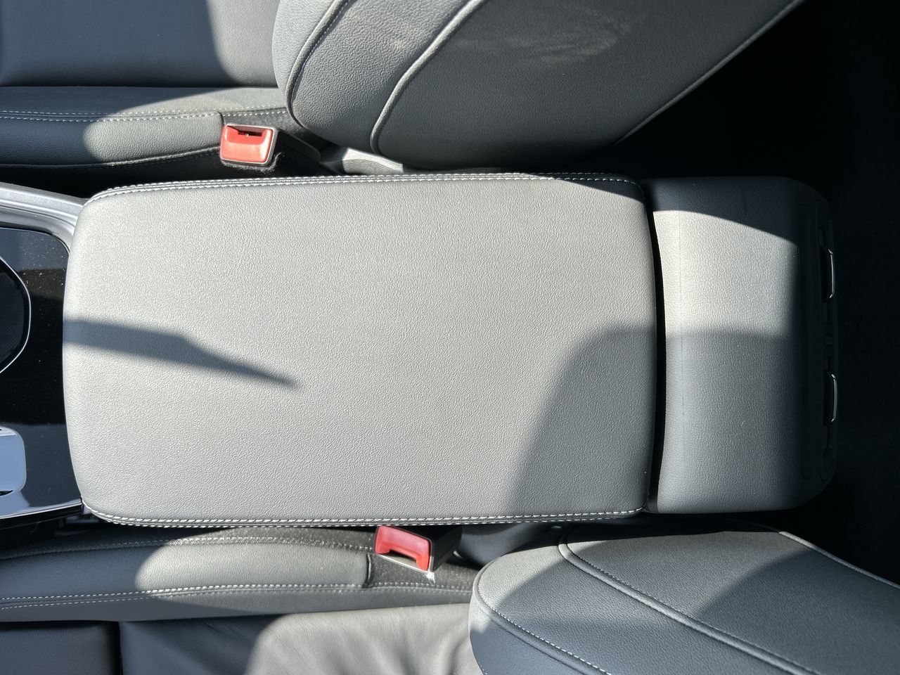 2025 Audi All-New Q5 in North Vancouver, British Columbia