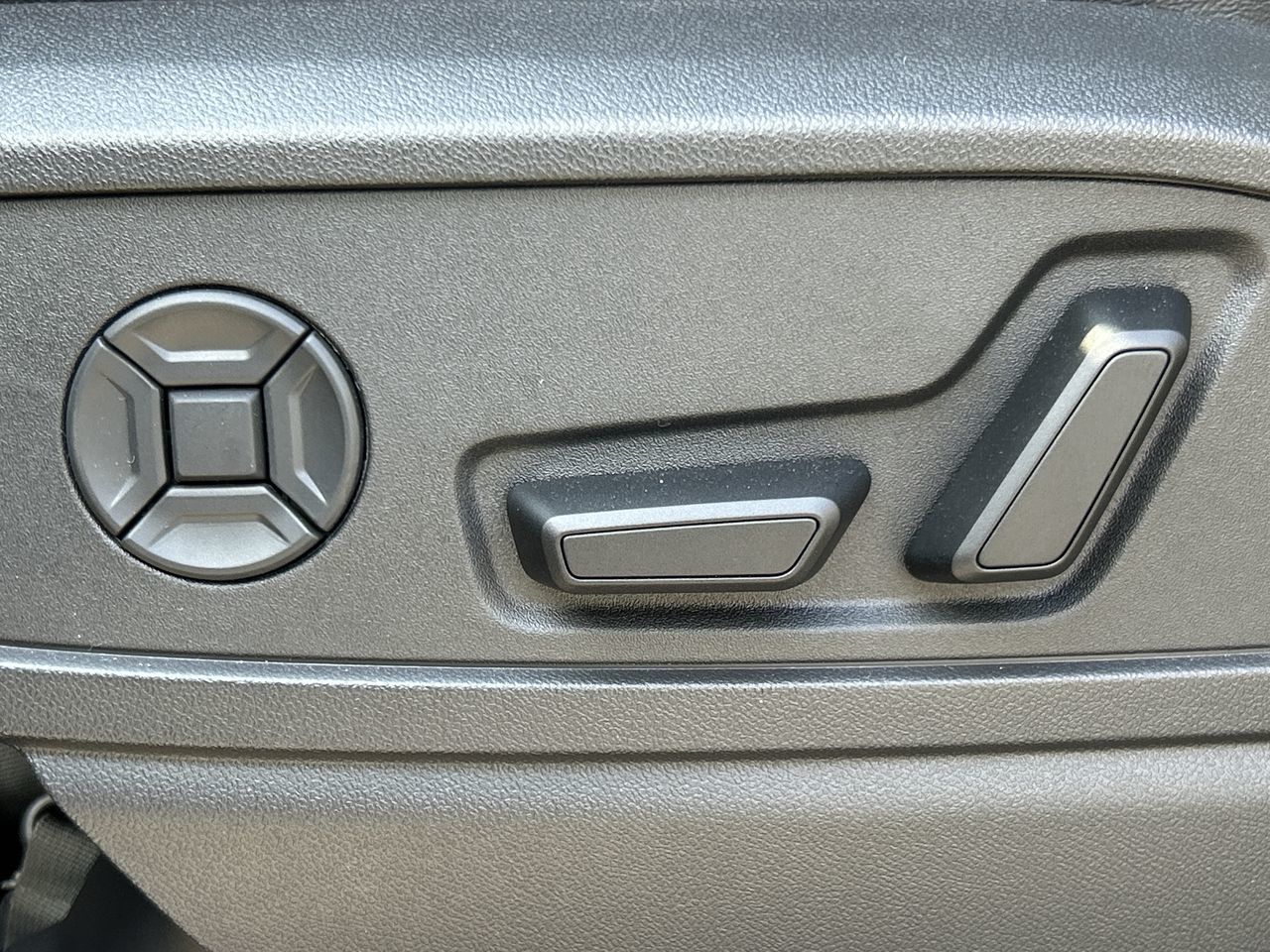 2025 Audi All-New Q5 in North Vancouver, British Columbia