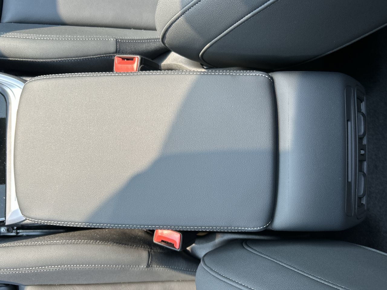 2025 Audi All-New Q5 in North Vancouver, British Columbia