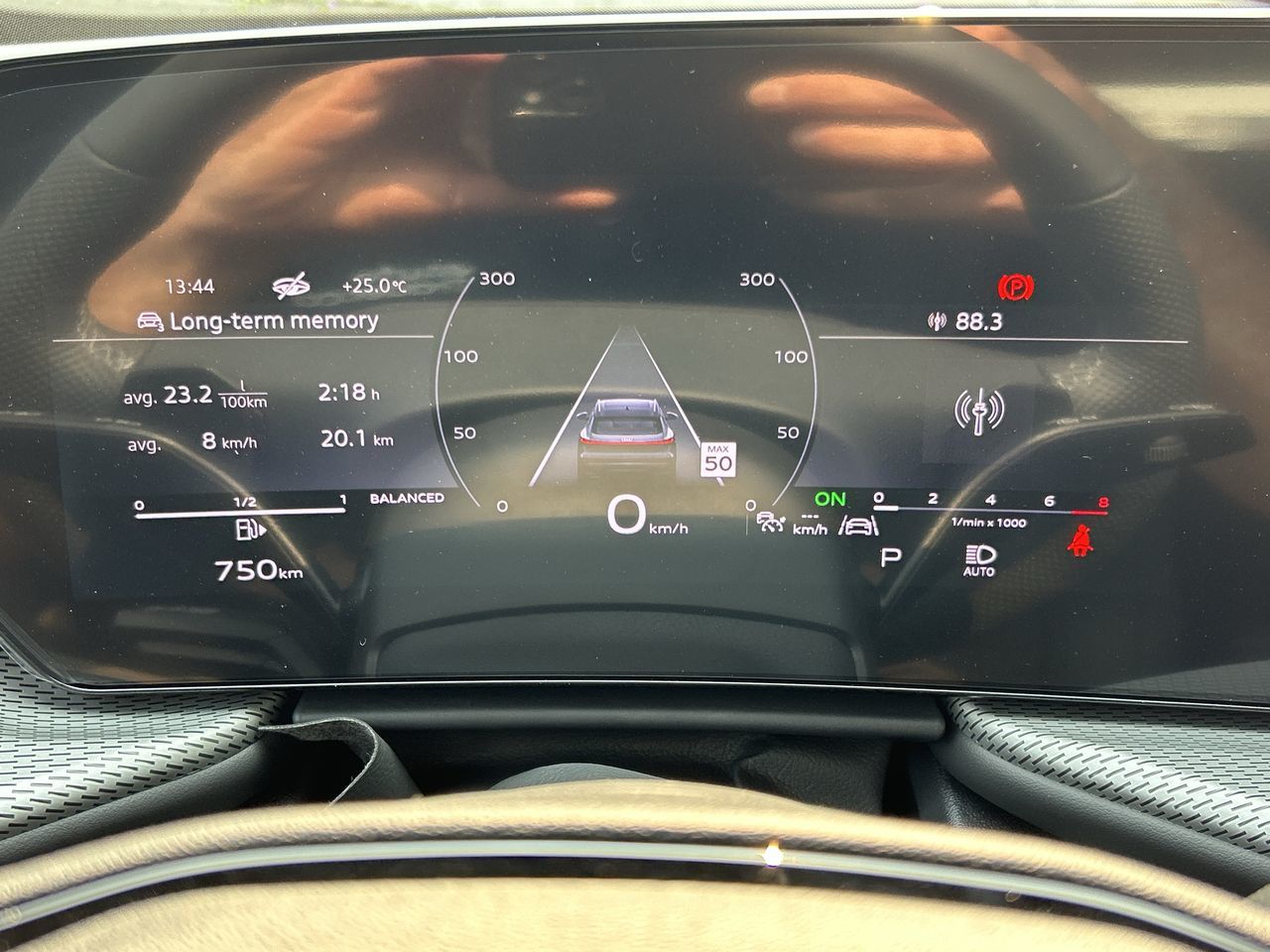 2025 Audi All-New Q5 in North Vancouver, British Columbia