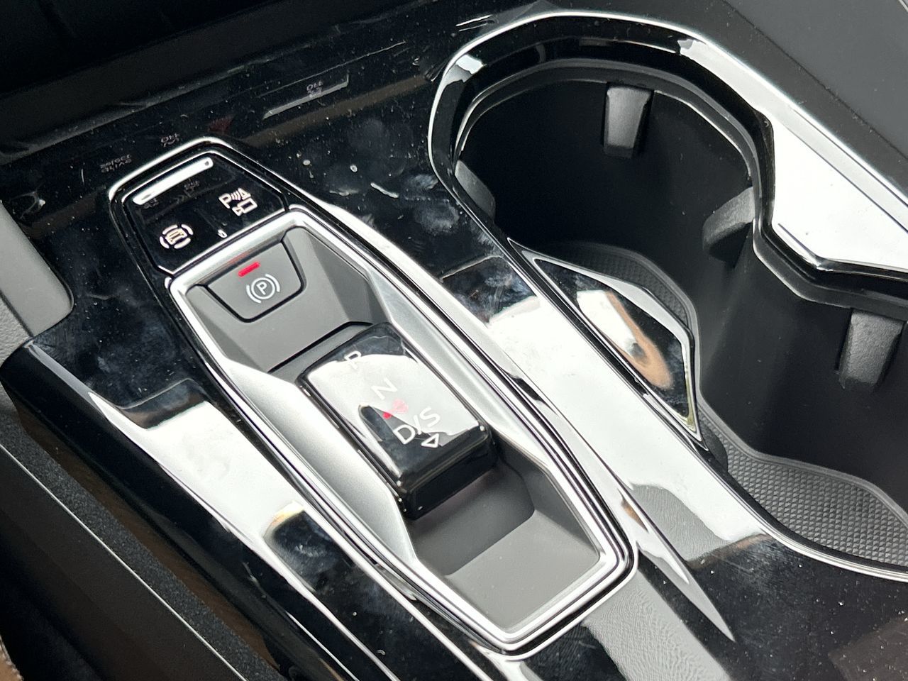 2025 Audi All-New Q5 in North Vancouver, British Columbia