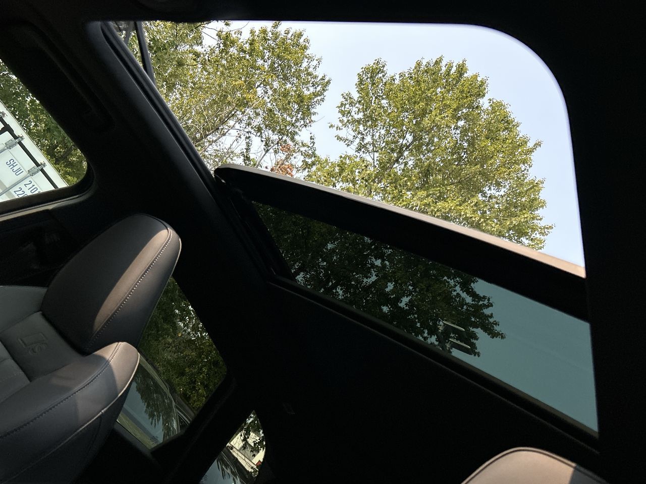 2025 Audi All-New Q5 in North Vancouver, British Columbia