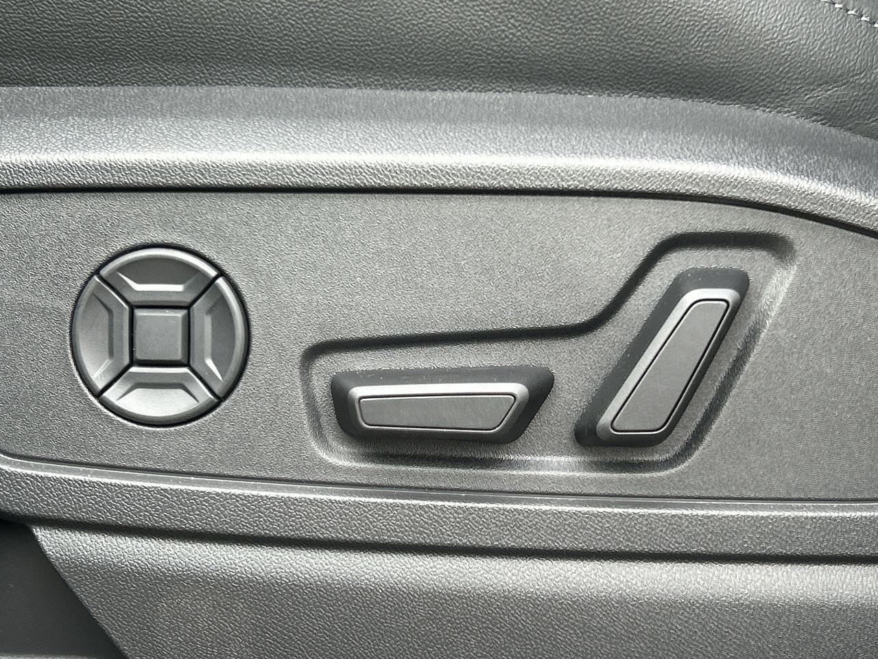 2025 Audi All-New Q5 in North Vancouver, British Columbia