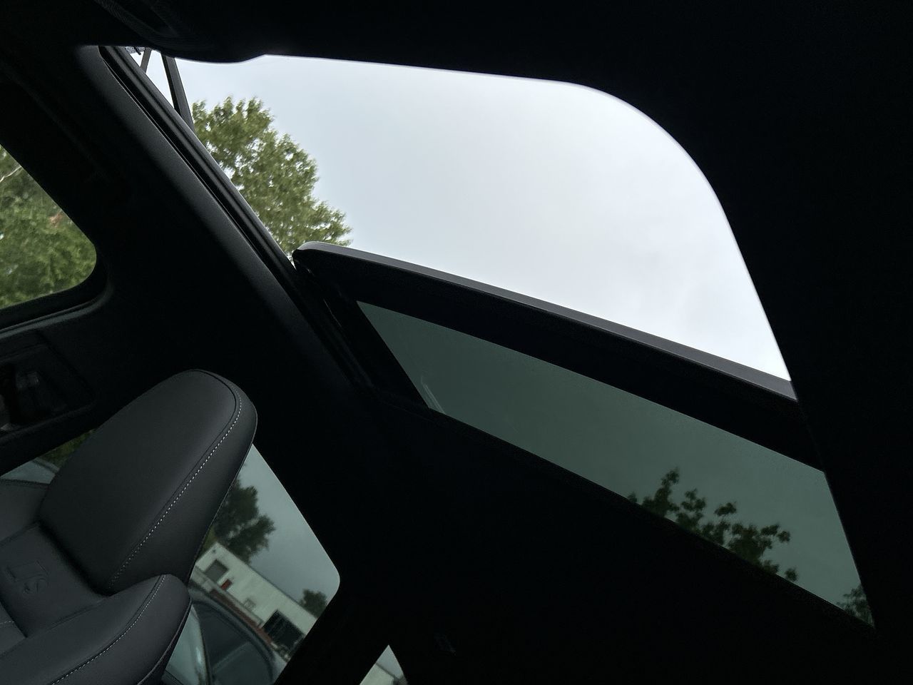 2025 Audi All-New Q5 in North Vancouver, British Columbia