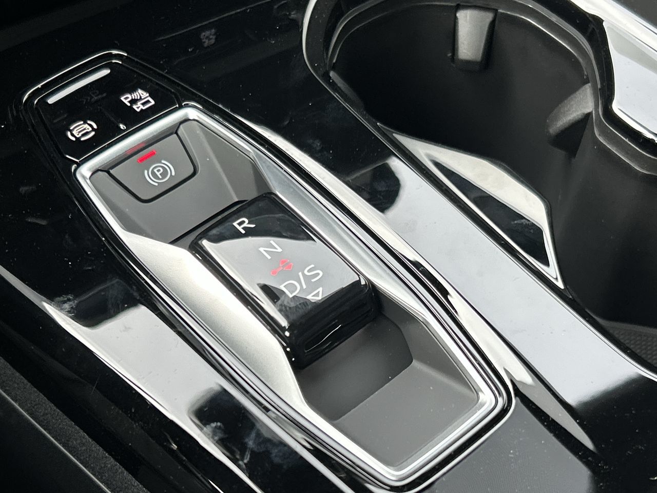 2025 Audi All-New Q5 in North Vancouver, British Columbia