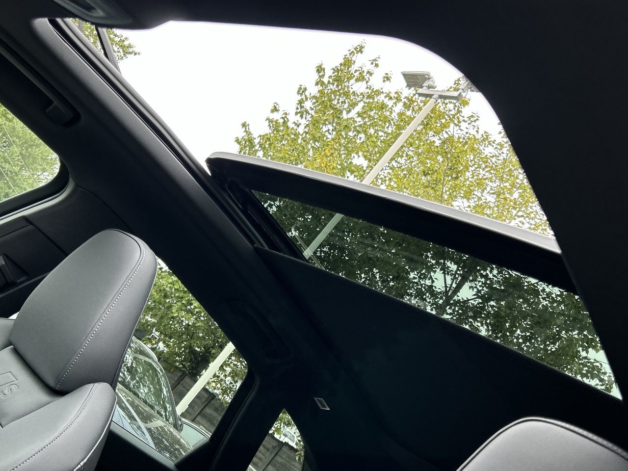 2025 Audi All-New Q5 in North Vancouver, British Columbia