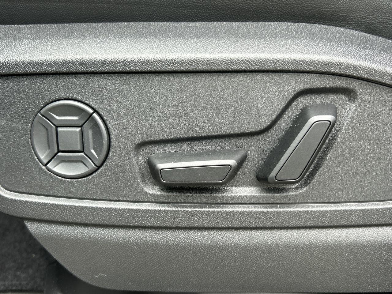 2025 Audi All-New Q5 in North Vancouver, British Columbia