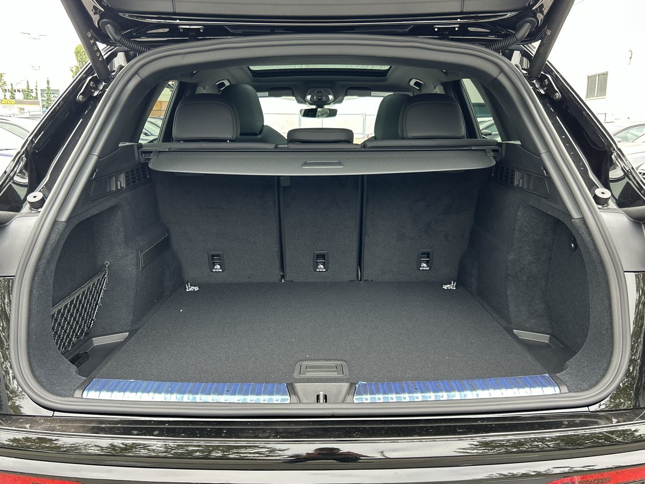 2025 Audi All-New Q5 in North Vancouver, British Columbia