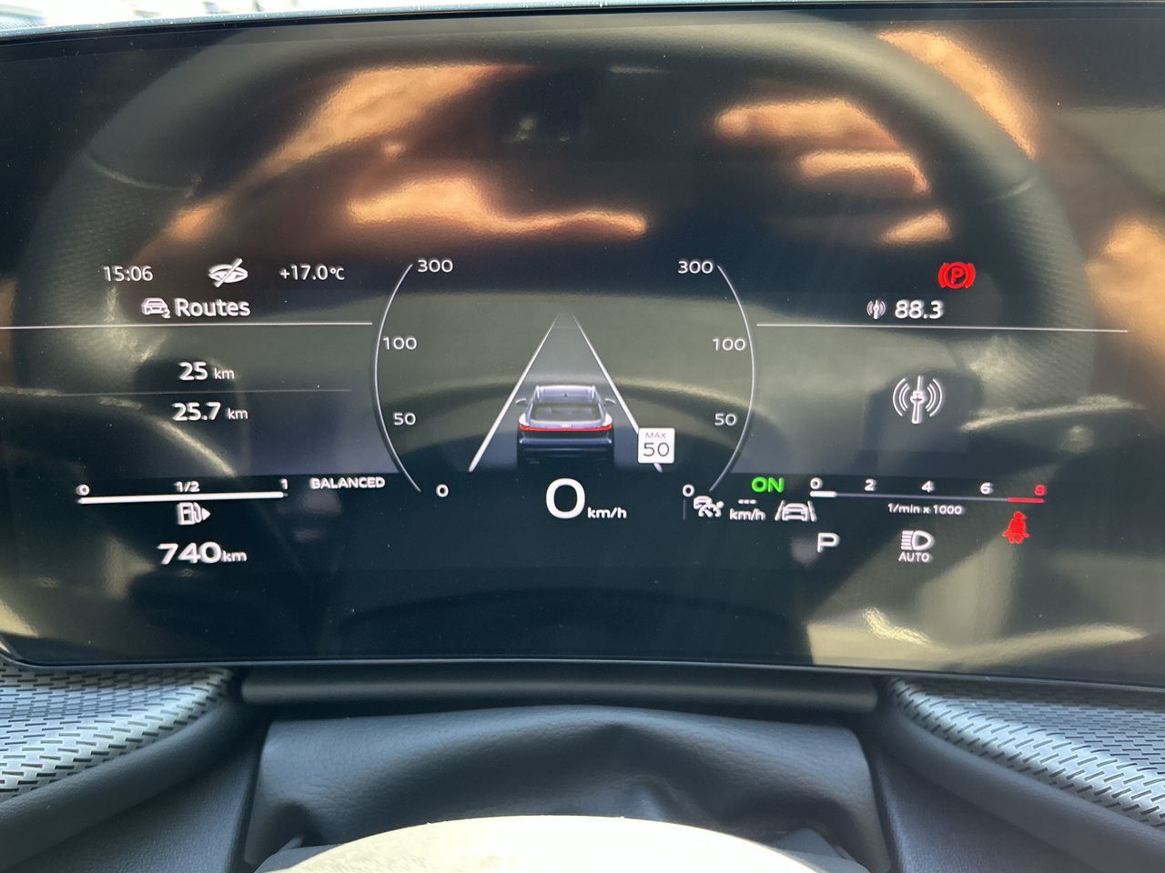 2025 Audi All-New Q5 in North Vancouver, British Columbia