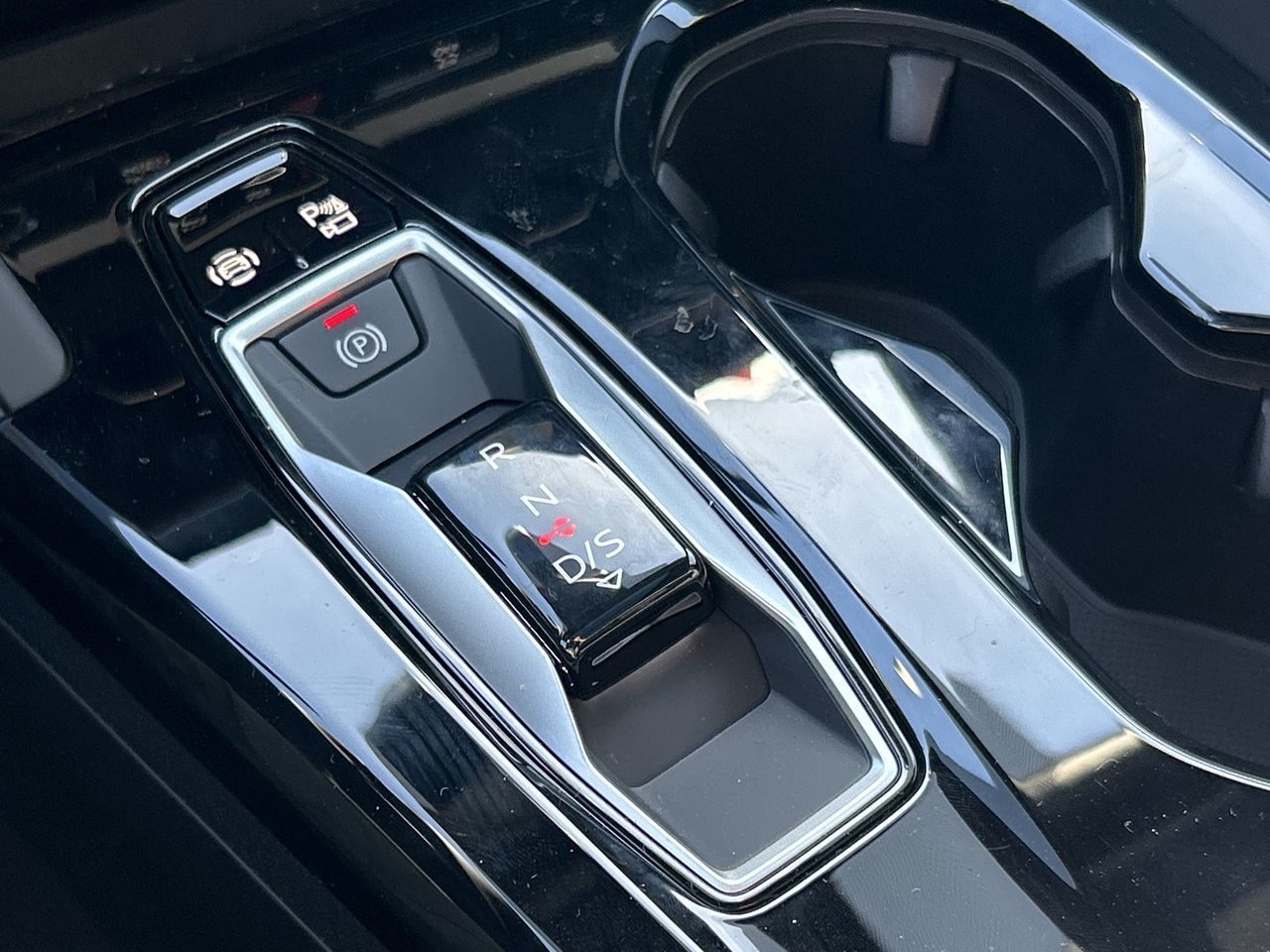 2025 Audi All-New Q5 in North Vancouver, British Columbia