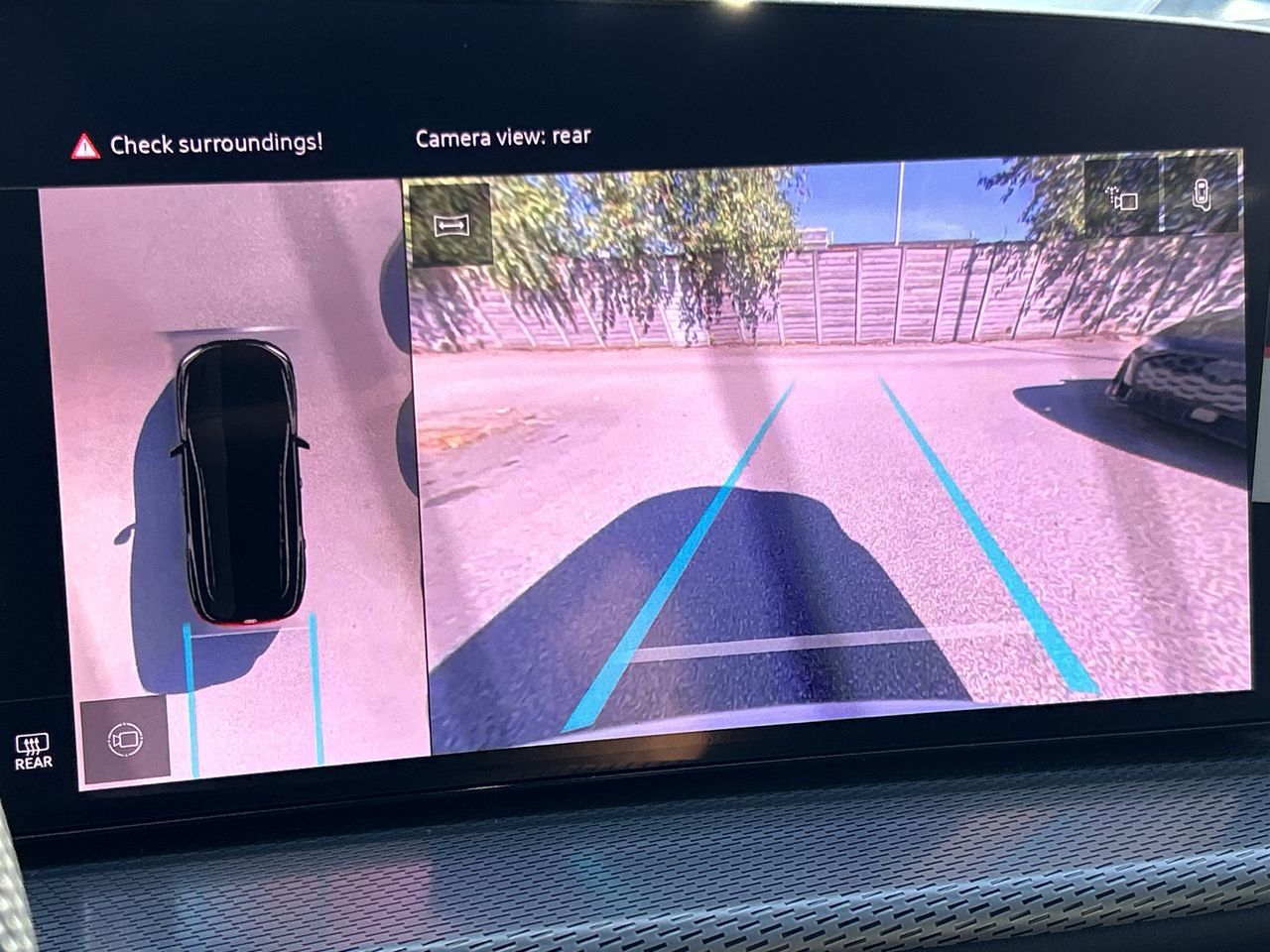 2025 Audi All-New Q5 in North Vancouver, British Columbia