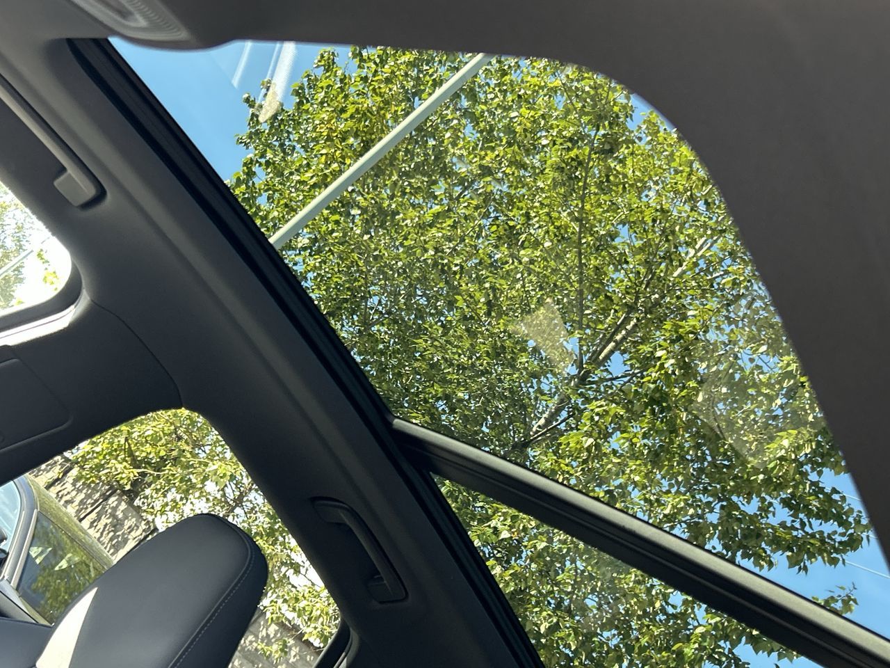 2025 Audi All-New Q5 in North Vancouver, British Columbia