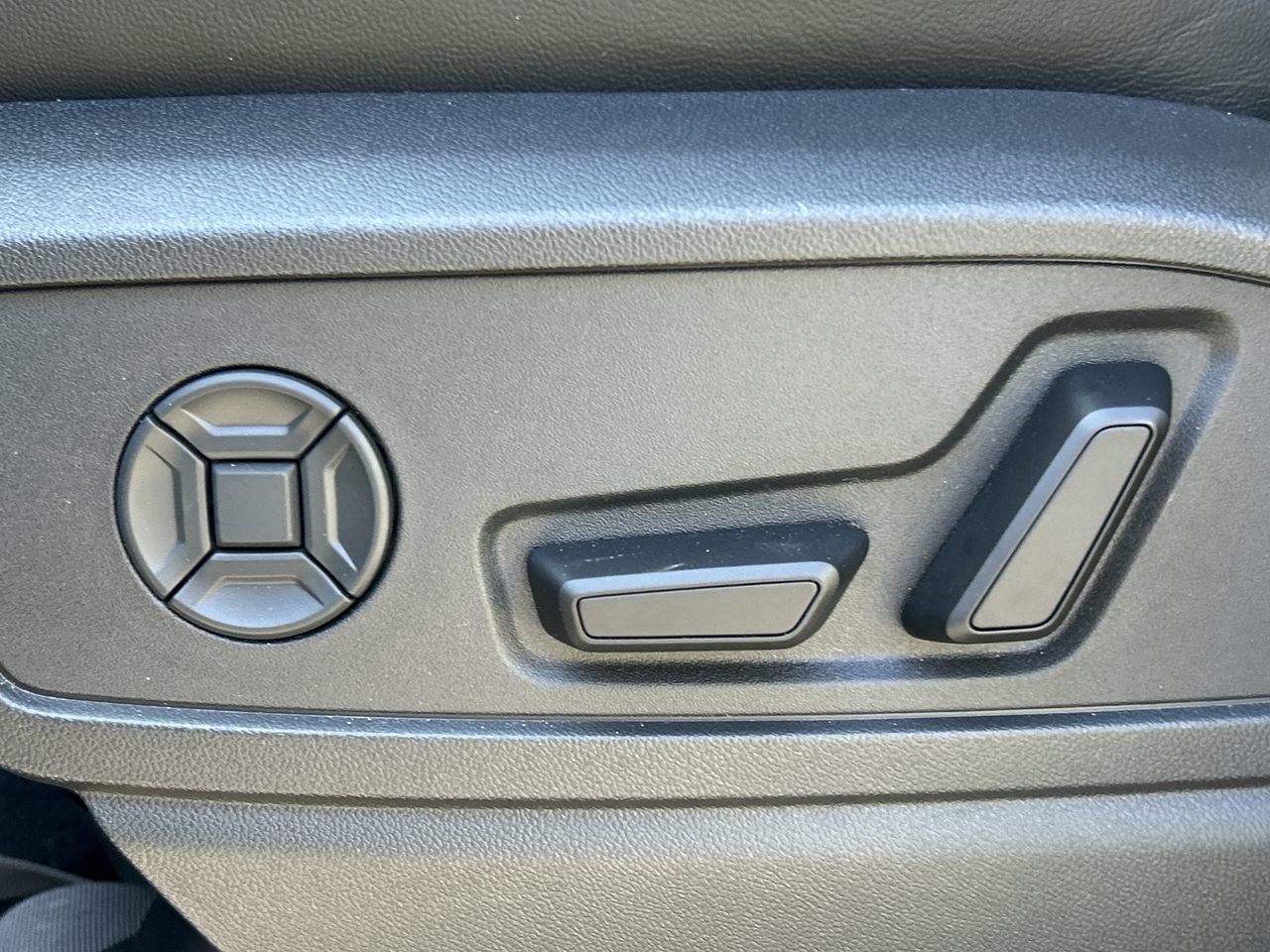 2025 Audi All-New Q5 in North Vancouver, British Columbia