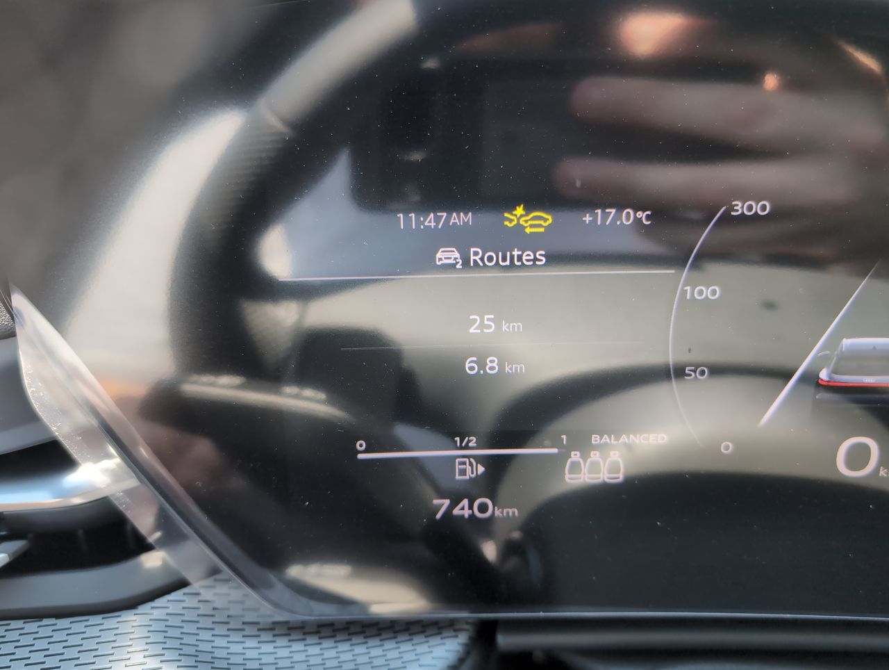 2025 Audi All-New Q5 in North Vancouver, British Columbia