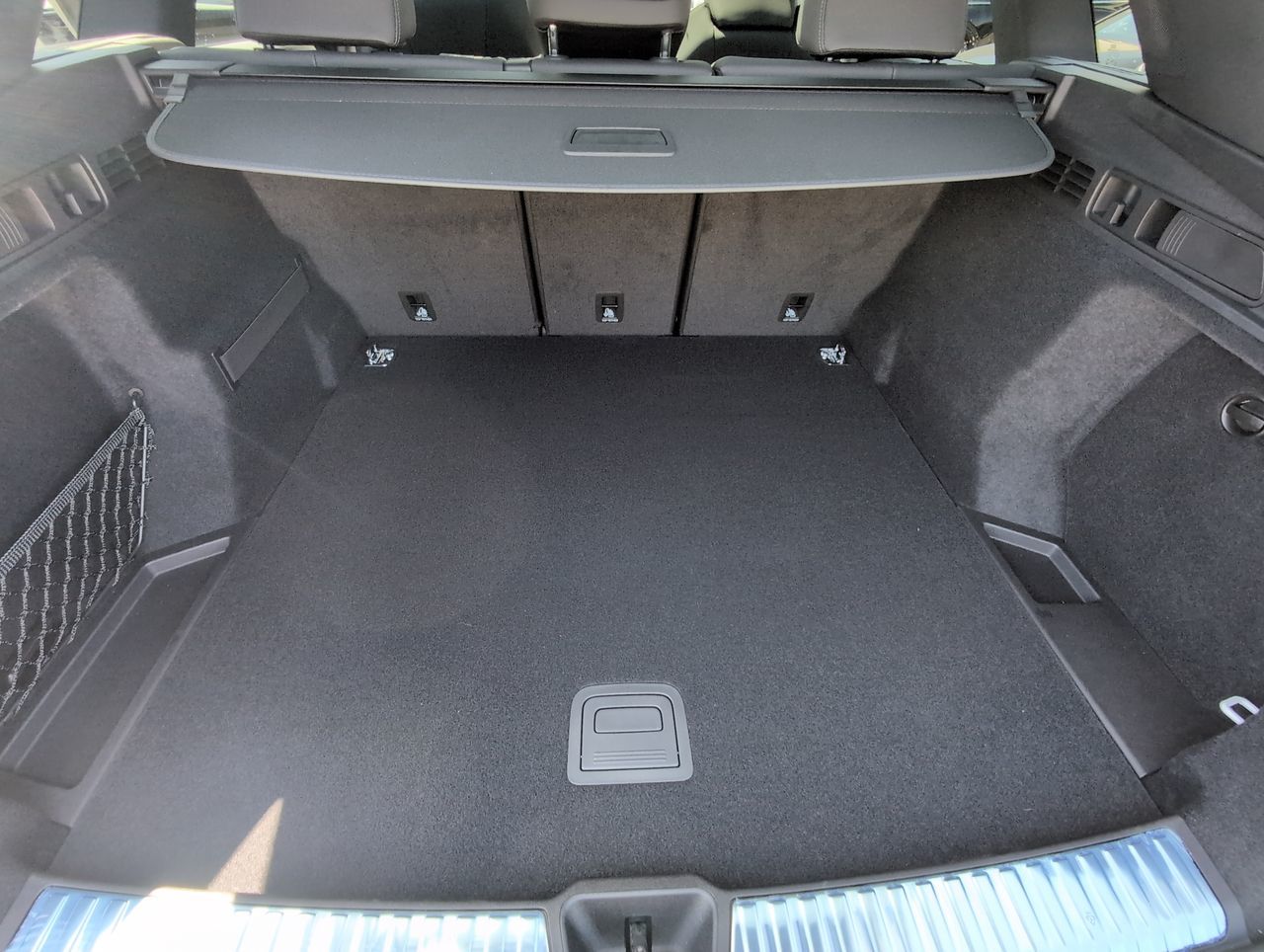 2025 Audi All-New Q5 in North Vancouver, British Columbia