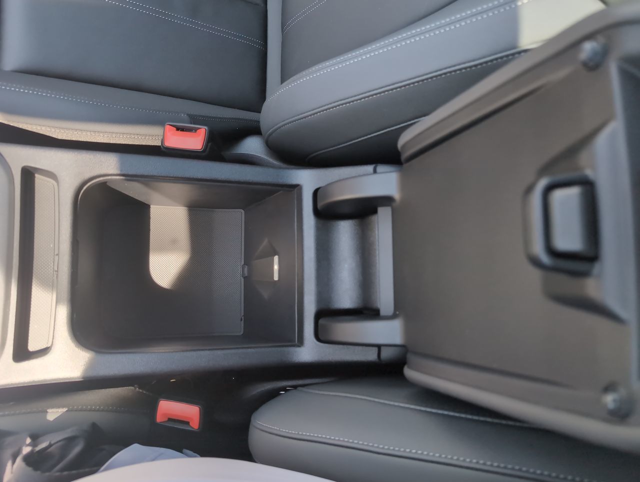 2025 Audi All-New Q5 in North Vancouver, British Columbia