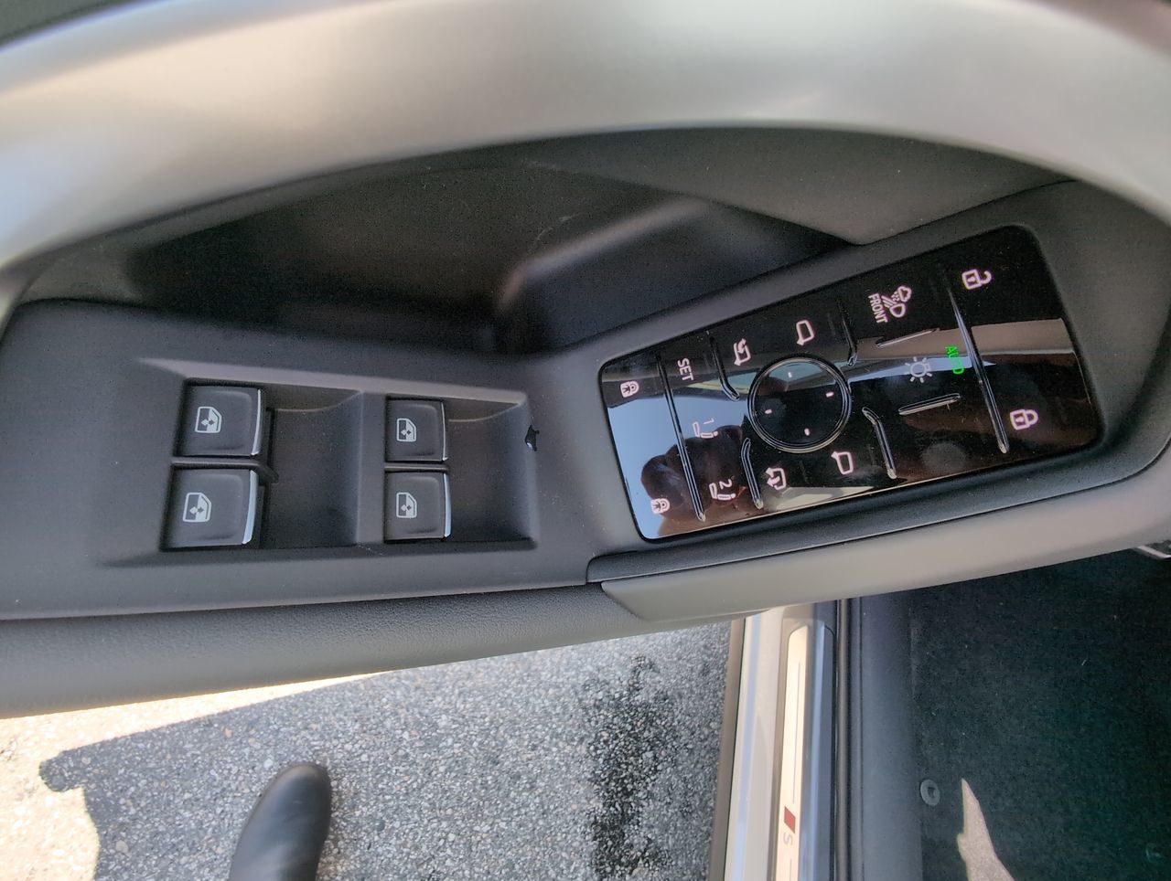 2025 Audi All-New Q5 in North Vancouver, British Columbia