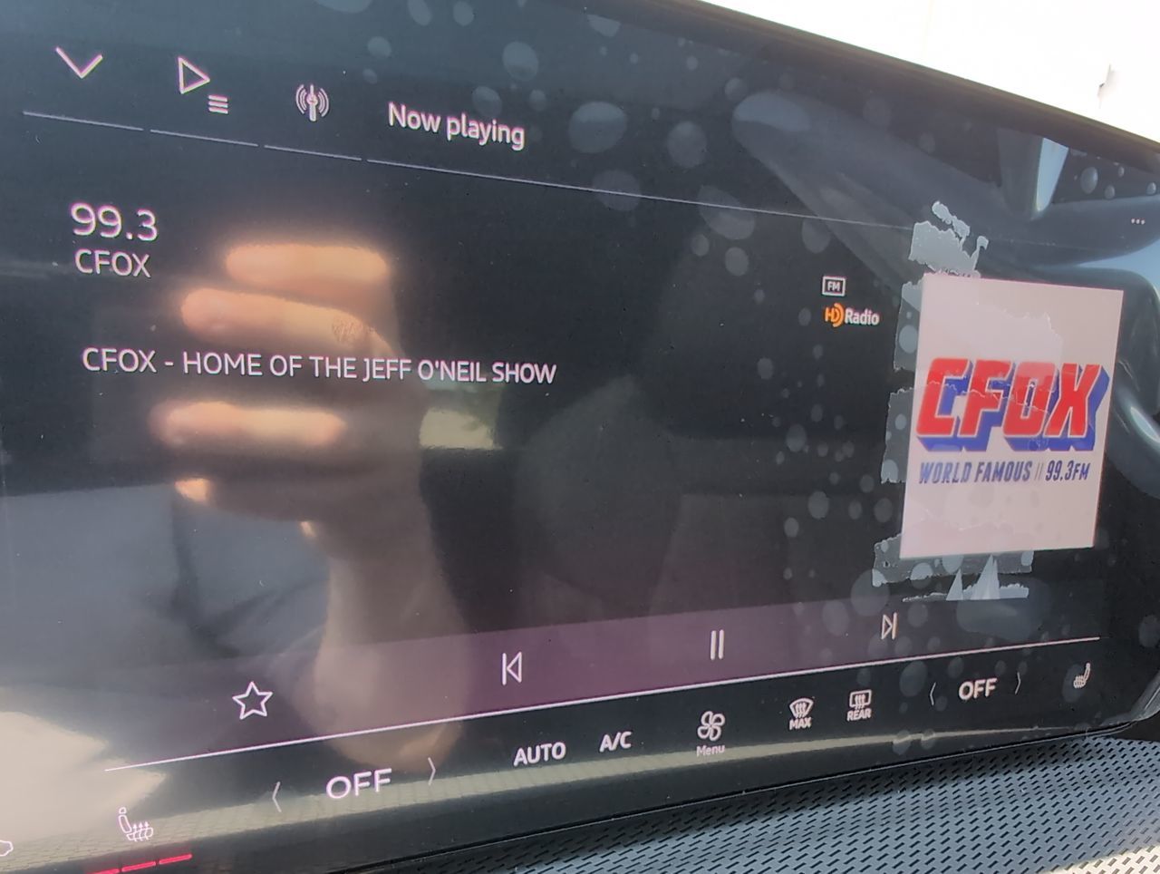 2025 Audi All-New Q5 in North Vancouver, British Columbia