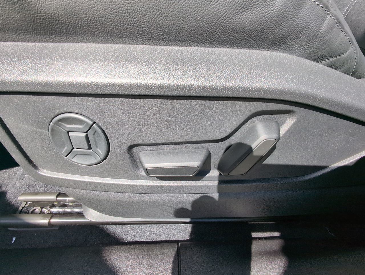 2025 Audi All-New Q5 in North Vancouver, British Columbia