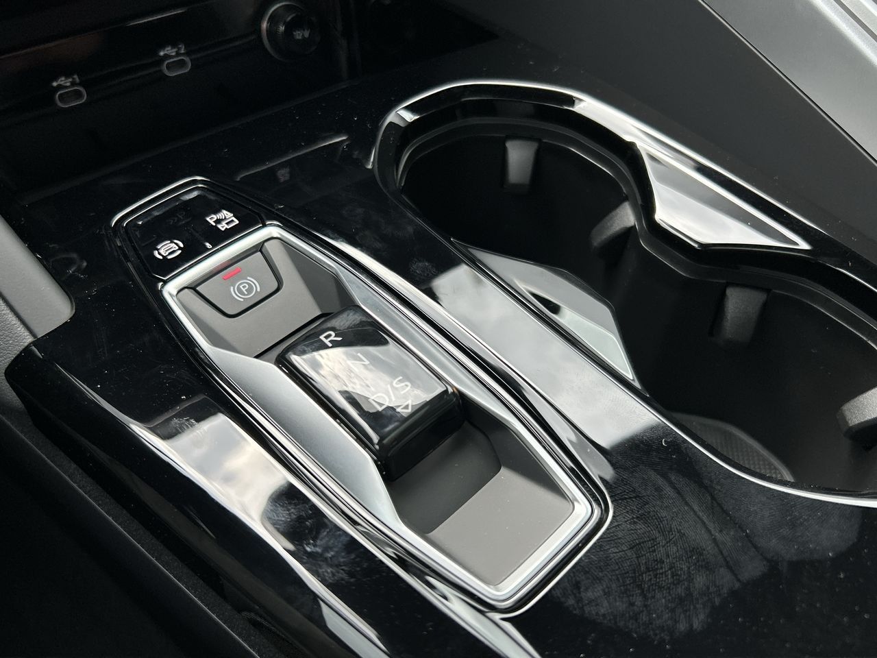 2025 Audi All-New Q5 in North Vancouver, British Columbia