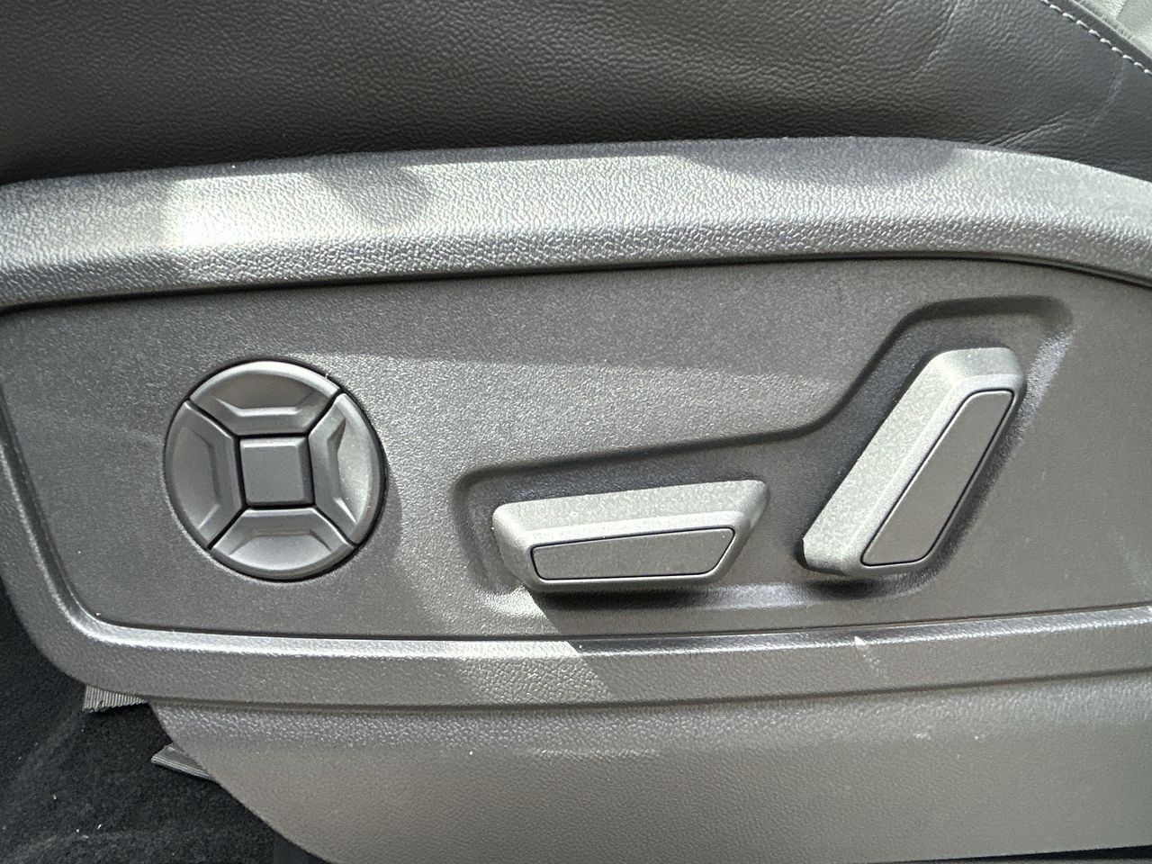 2025 Audi All-New Q5 in North Vancouver, British Columbia