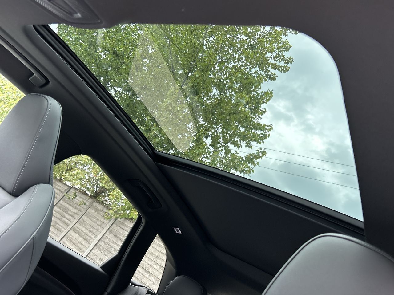 2025 Audi All-New Q5 in North Vancouver, British Columbia