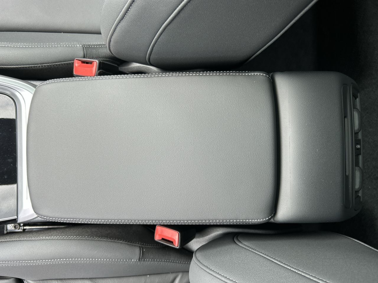 2025 Audi All-New Q5 in North Vancouver, British Columbia