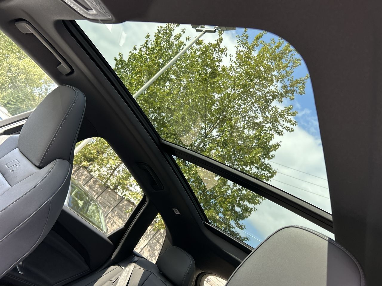 2025 Audi All-New Q5 in North Vancouver, British Columbia