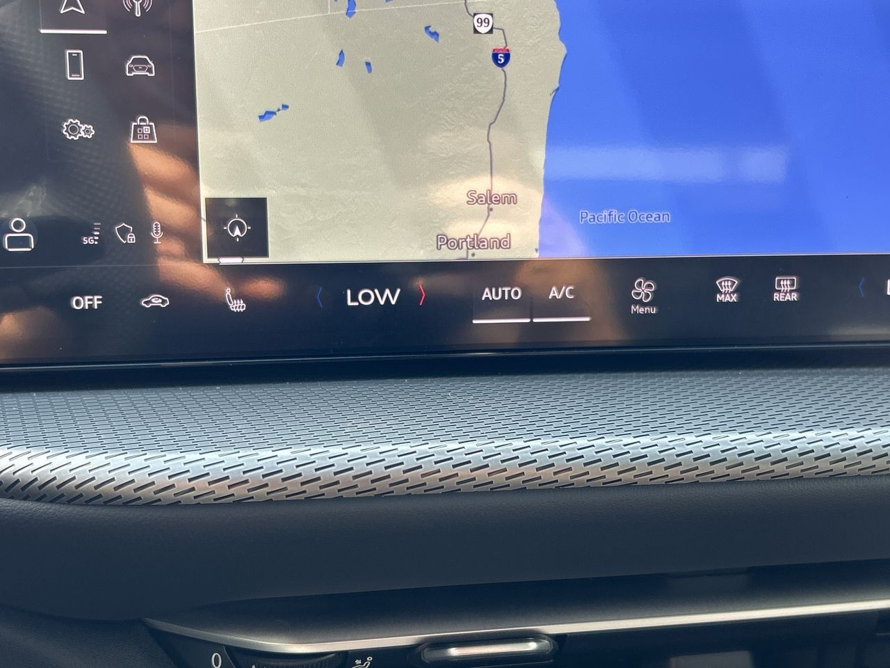 2025 Audi All-New Q5 in North Vancouver, British Columbia