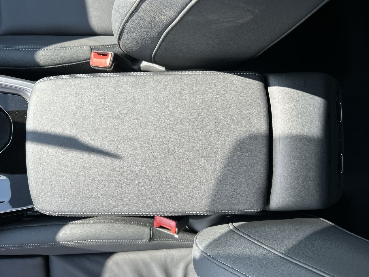 2025 Audi All-New Q5 in North Vancouver, British Columbia