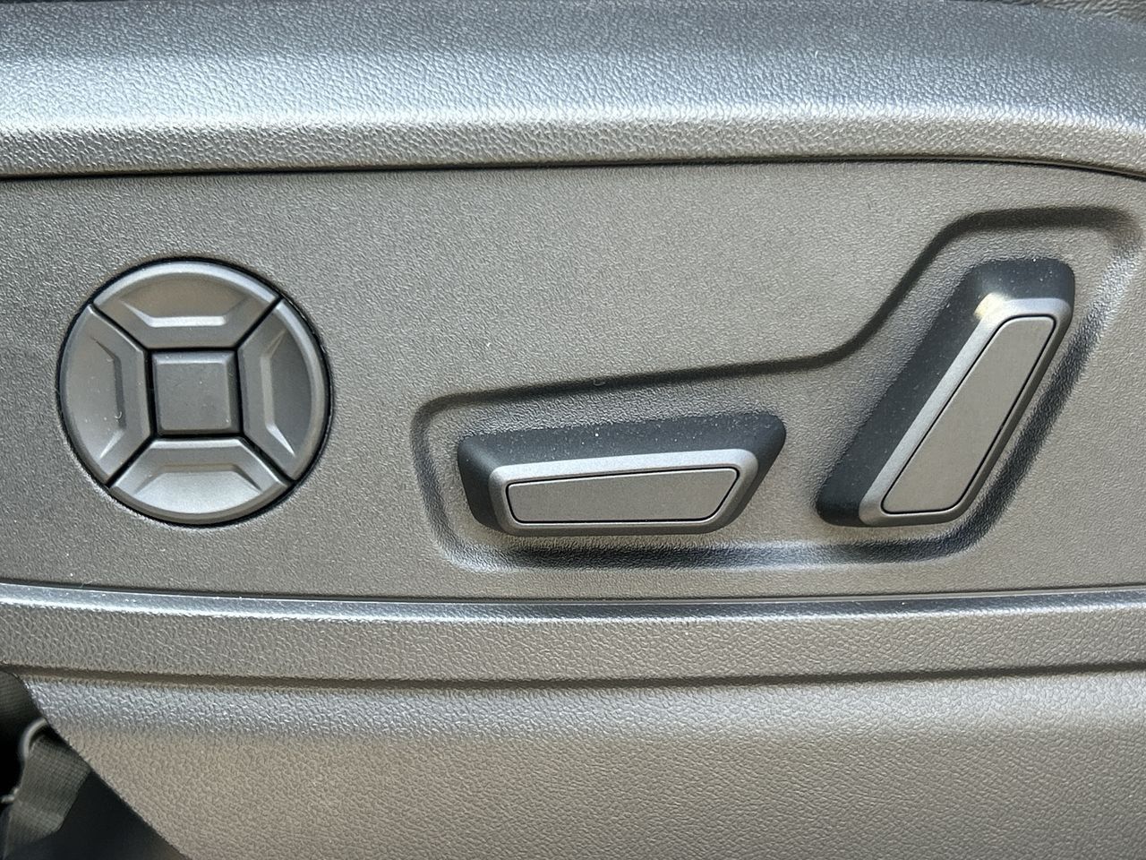 2025 Audi All-New Q5 in North Vancouver, British Columbia