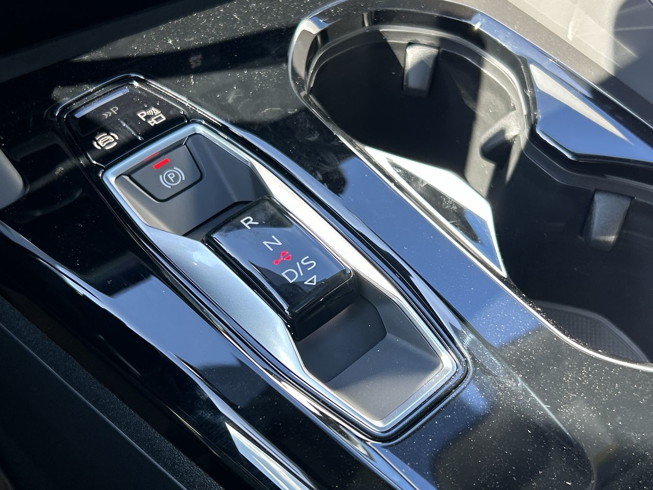 Audi All-New Q5  2025 à North Vancouver, Colombie-Britannique